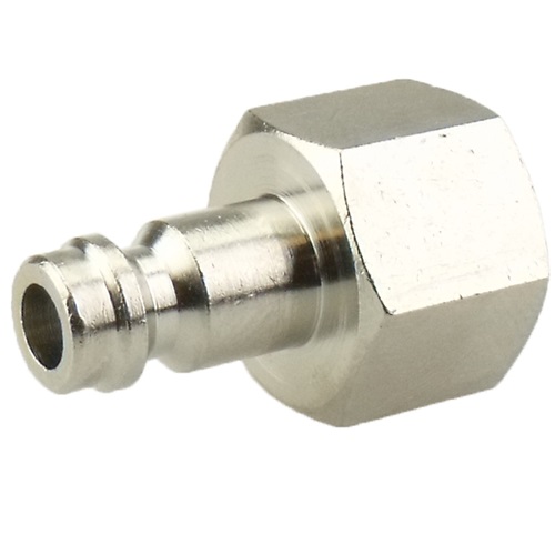 Product image 1156.13.00